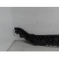 Traverse superieure RENAULT MEGANE 2