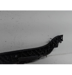 Traverse superieure RENAULT MEGANE 2 Photo n°7