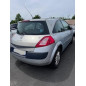 Traverse superieure RENAULT MEGANE 2