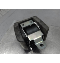 Ceinture arriere centrale CITROEN C3 PICASSO Photo n°1