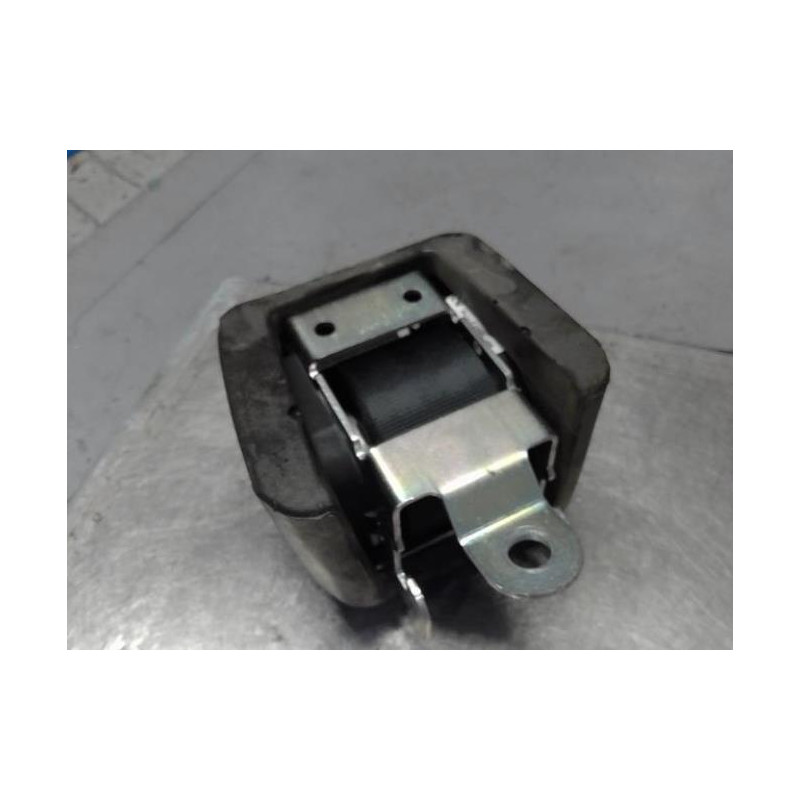 Ceinture arriere centrale CITROEN C3 PICASSO