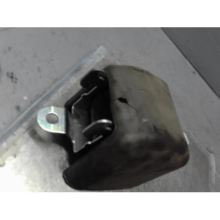 Ceinture arriere centrale CITROEN C3 PICASSO