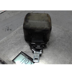 Ceinture arriere centrale CITROEN C3 PICASSO Photo n°3