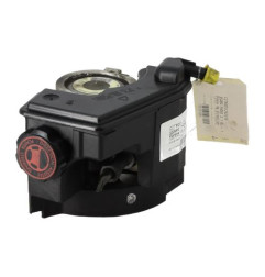 Pompe de direction CITROEN XSARA Photo n°1