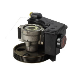 Pompe de direction CITROEN XSARA