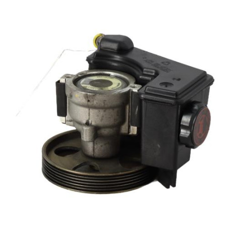Pompe de direction CITROEN XSARA