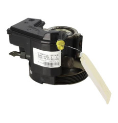 Pompe de direction CITROEN XSARA Photo n°3