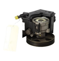 Pompe de direction CITROEN XSARA Photo n°4