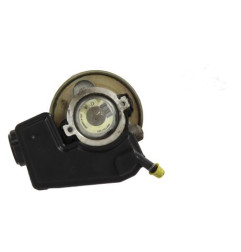 Pompe de direction CITROEN XSARA Photo n°5