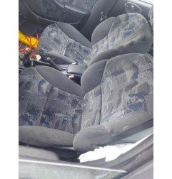 Pompe de direction CITROEN XSARA Photo n°10