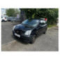 Moteur leve vitre avant gauche KIA PICANTO 1