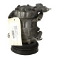 Compresseur clim RENAULT CLIO 2