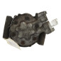 Compresseur clim RENAULT CLIO 2