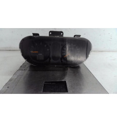 Compteur FORD FIESTA 5 Photo n°1