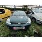 Moteur leve vitre avant gauche FORD FIESTA 5