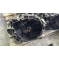 Boite de vitesses CITROEN DS4