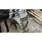 Boite de vitesses CITROEN DS4