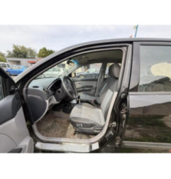 Moteur leve vitre avant gauche KIA PICANTO 1 Photo n°11