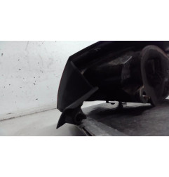 Feu arriere principal gauche (feux) CITROEN DS4 Photo n°5