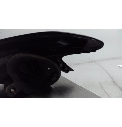 Feu arriere principal gauche (feux) CITROEN DS4 Photo n°6