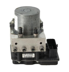 Bloc ABS (freins anti-blocage) CITROEN DS4 Photo n°1