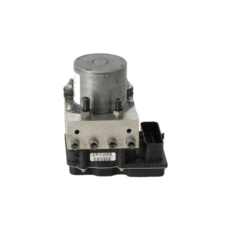 Bloc ABS (freins anti-blocage) CITROEN DS4