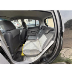 Moteur leve vitre avant gauche KIA PICANTO 1 Photo n°13