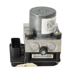 Bloc ABS (freins anti-blocage) CITROEN DS4