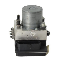 Bloc ABS (freins anti-blocage) CITROEN DS4 Photo n°4