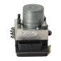 Bloc ABS (freins anti-blocage) CITROEN DS4