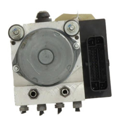 Bloc ABS (freins anti-blocage) CITROEN DS4 Photo n°5