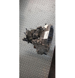 Boite de vitesses HONDA CIVIC 8