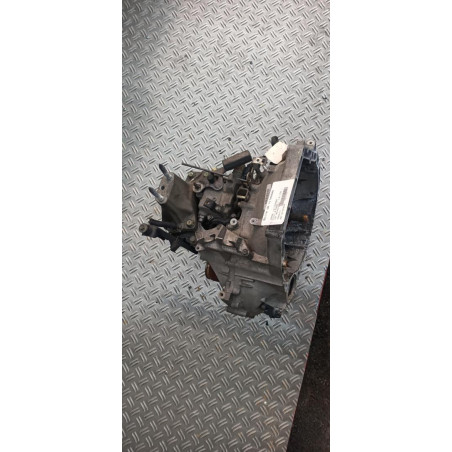 Boite de vitesses HONDA CIVIC 8