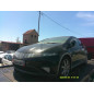 Boite de vitesses HONDA CIVIC 8