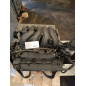 Moteur HONDA CIVIC 8