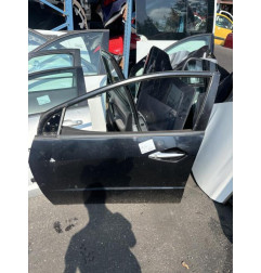 Porte avant gauche HONDA CIVIC 8 Photo n°1