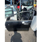 Porte avant gauche HONDA CIVIC 8