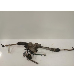 Cremaillere assistee HONDA CIVIC 8 Photo n°1