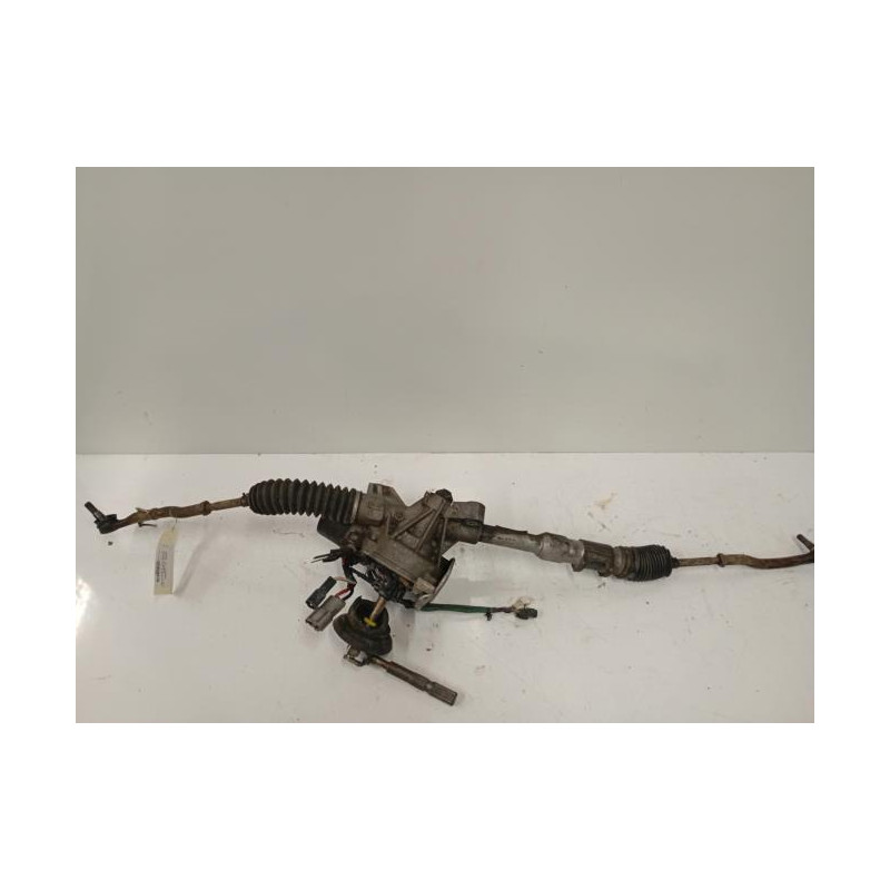 Cremaillere assistee HONDA CIVIC 8