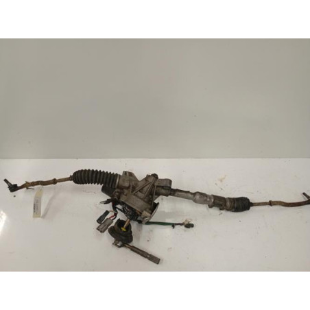 Cremaillere assistee HONDA CIVIC 8 Photo n°1
