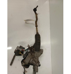 Cremaillere assistee HONDA CIVIC 8