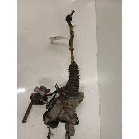 Cremaillere assistee HONDA CIVIC 8