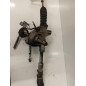 Cremaillere assistee HONDA CIVIC 8