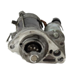 Demarreur HONDA CIVIC 8 Photo n°2