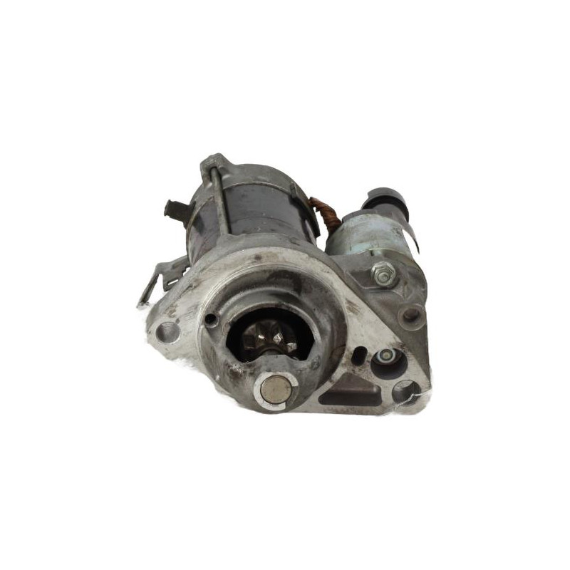 Demarreur HONDA CIVIC 8 Photo n°2