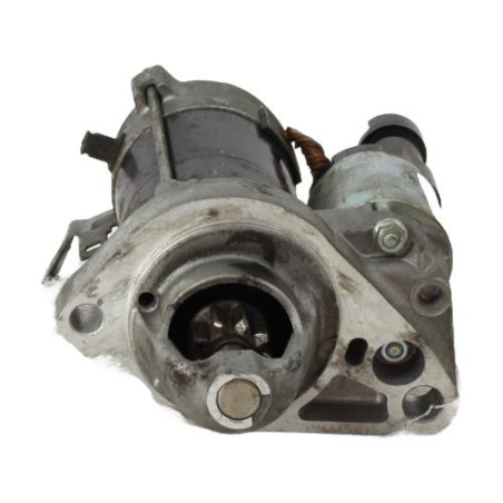 Demarreur HONDA CIVIC 8 Photo n°2