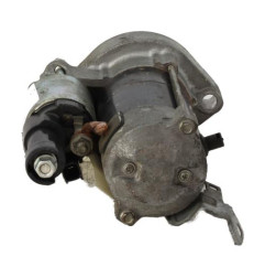 Demarreur HONDA CIVIC 8 Photo n°4