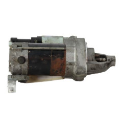 Demarreur HONDA CIVIC 8 Photo n°5