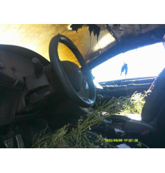 Demarreur HONDA CIVIC 8 Photo n°9