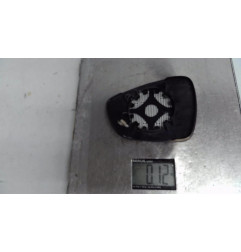 Glace retroviseur droit CITROEN DS3 Photo n°4